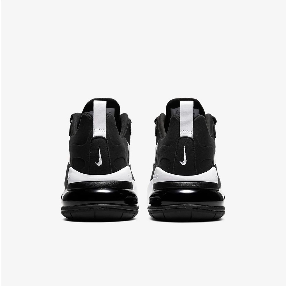 Nike air max 270 react - Picture 2 of 4